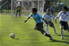 gal/20. Spieltag- SV Reischach-Teis/_thb_2007-04-21 SV Reischach - Teis 080.jpg